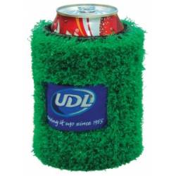 AstroTurf Stubby Holder